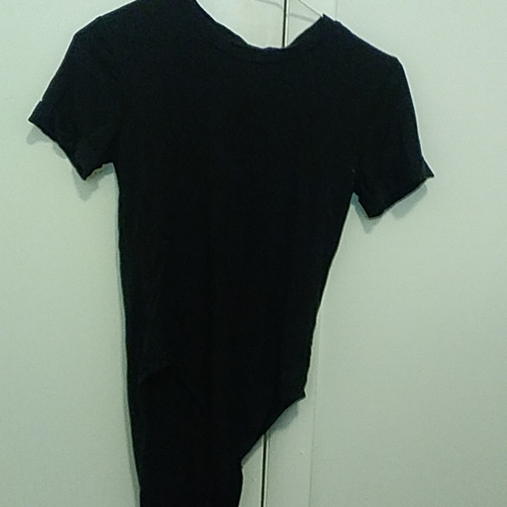 Forever 21 top